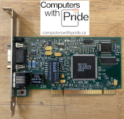IBM 34L5009 16 4 Token Ring Redundant NIC PCI Management Network Adapter For Xseries-34L5009