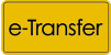 Interac e-transfer logo