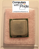 Intel Pentium 4 524 3.06GHz/1M/533/04A LGA775