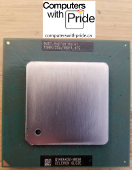 Intel Celeron 1100A 1.10GHz/256/100/1.475 Socket 370 (SL5ZE) (BX80530F1100256)