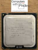 Intel Core 2 Quad Q6700 2.66GHz 8M/1066/05A (SLACQ) LGA775