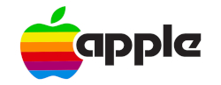 Apple Cards