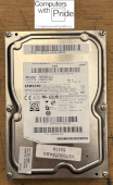 500GB SATA Desktop Hard Drive