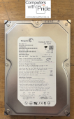 250GB SATA Desktop Hard Drive