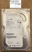 250GB SATA Desktop Hard Drives