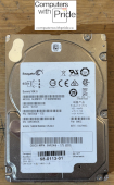 300GB SAS Hard Drives