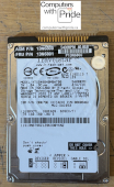 40GB IDE Laptop Hard Drives