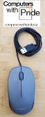 USB Mice