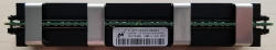 Samsung RDRAM 256MB Rambus PC1066-32P